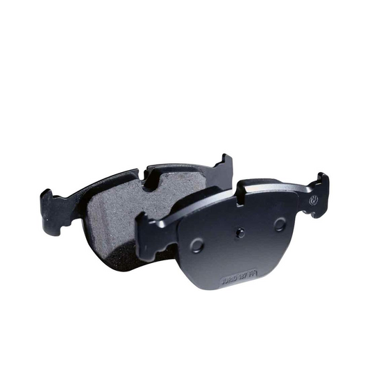 Pastilhas De Freio Série 3 / Série 4 / Z4
