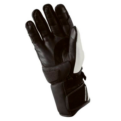 Luvas BMW ProRace Performance