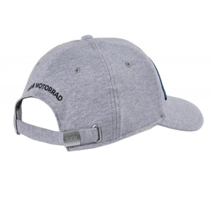 Boné Ride BMW Motorrad