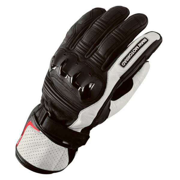 Luvas BMW ProRace Performance