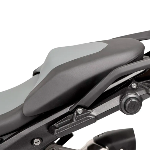 Assento Passageiro BMW R 1300 GS