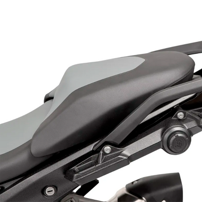 Assento Passageiro BMW R 1300 GS