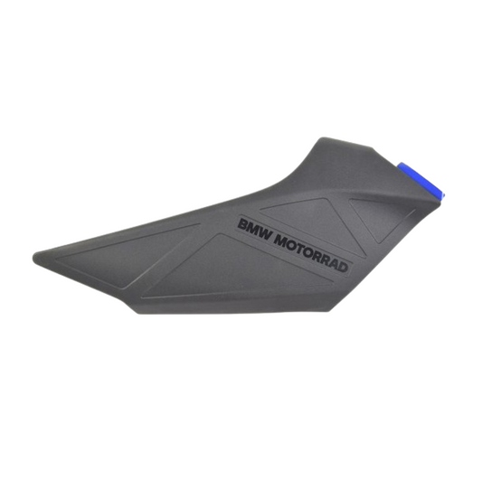 Protetor do Quadro Traseiro Esquerdo BMW R 1300 GS Aro de Proteção