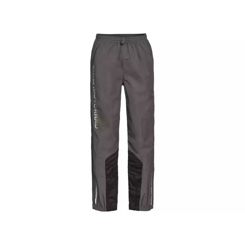 Calça de Chuva BMW RainLock Unissex