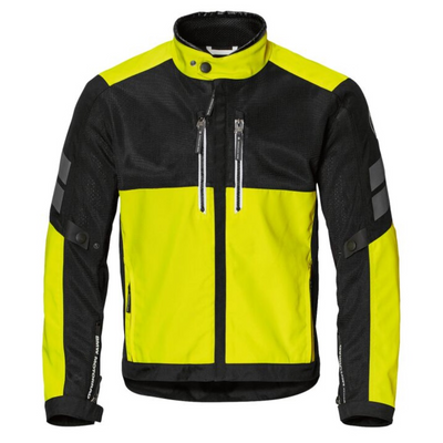 Jaqueta MOTORRAD Bavella