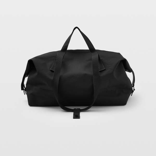 Bolsa Esportiva BMW M 35L