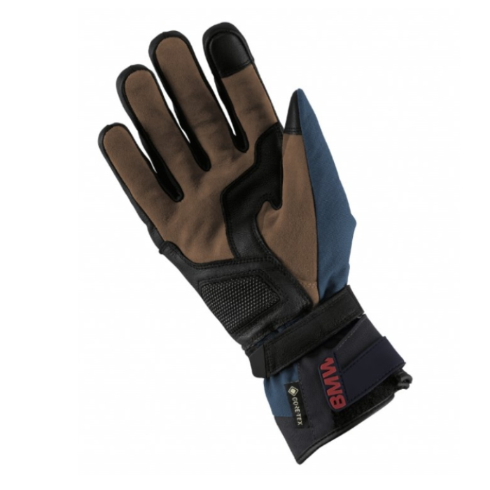 Luvas BMW GS Puna GTX