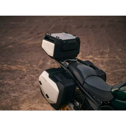 Top Case Vario BMW  R 1300 GS (Baú) - 28/36L