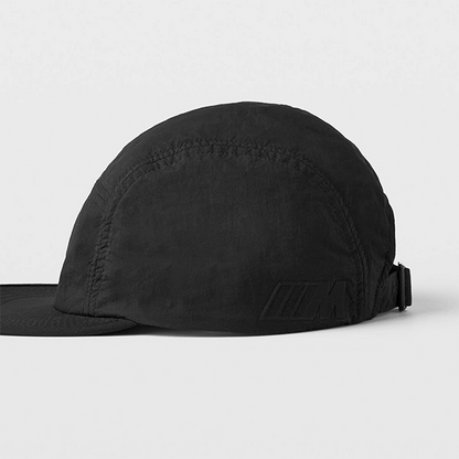 Boné Five Painel BMW M