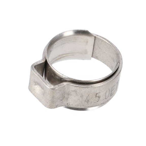 Abraçadeira Para Tubo BMW