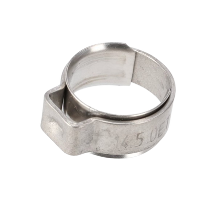 Abraçadeira Para Tubo BMW