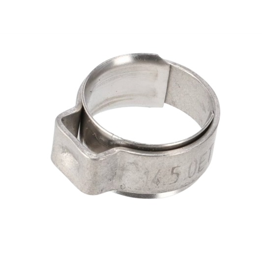 Abraçadeira Para Tubo BMW