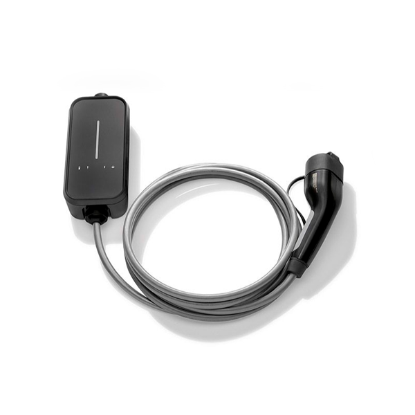 Carregador Flexible Fast Charger BMW/MINI