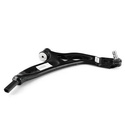 Kit Braço Da Suspensão Dianteira X1 F48