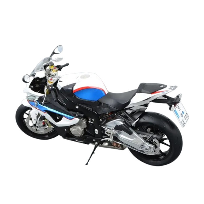 Miniatura S 1000RR Escala 1:10