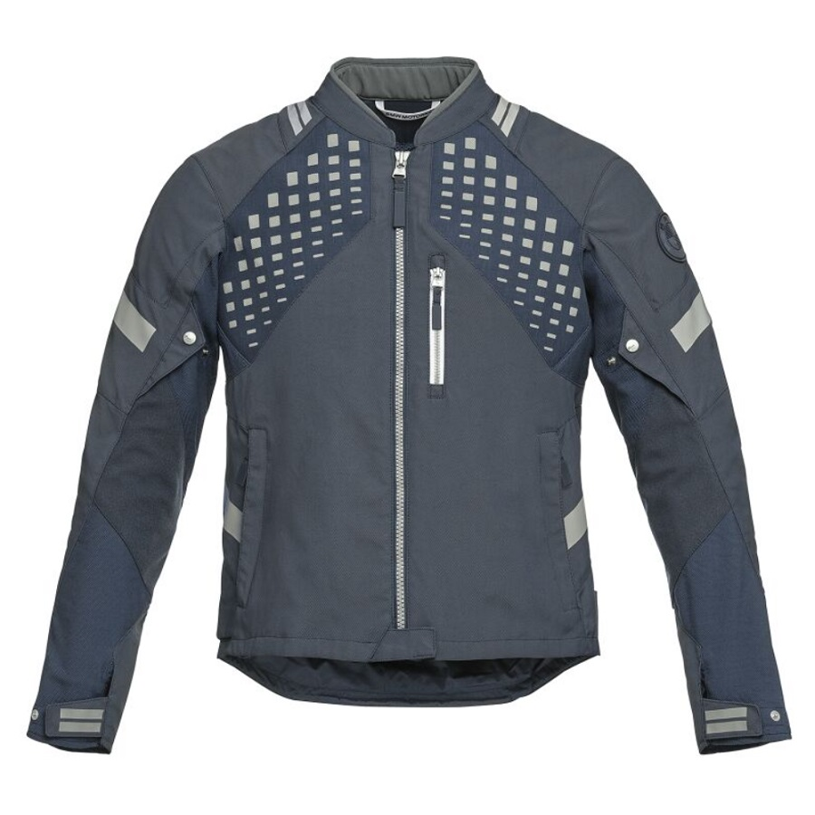 Jaqueta BMW Aravis Air Masculina