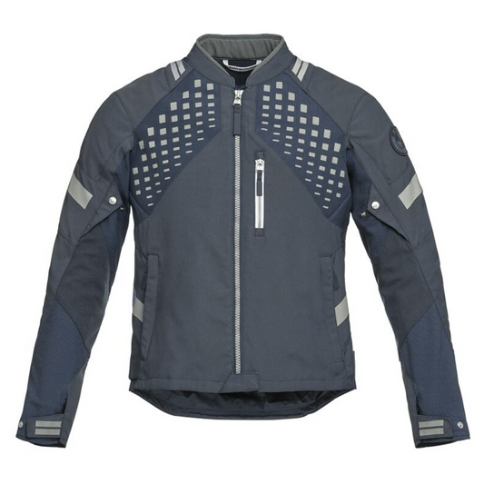 Jaqueta BMW Aravis Air Masculina