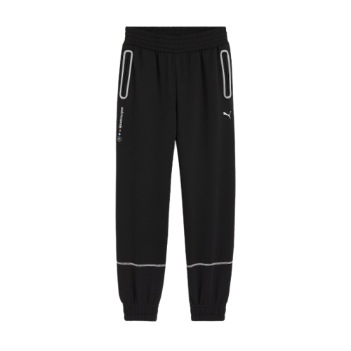 Calça BMW M Motorsport