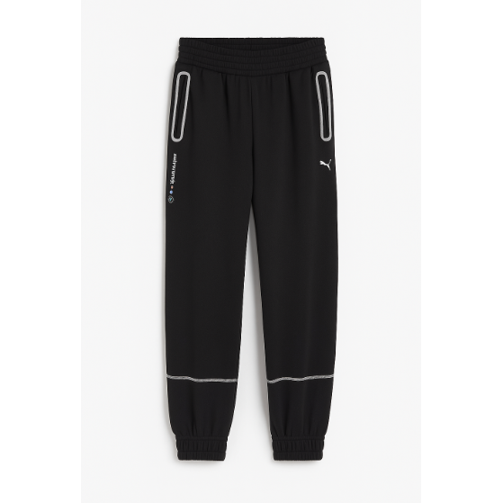 Calça BMW M Motorsport ESS Masculina