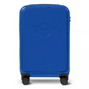 Mala Cabin Trolley Kids MINI Azul 28L