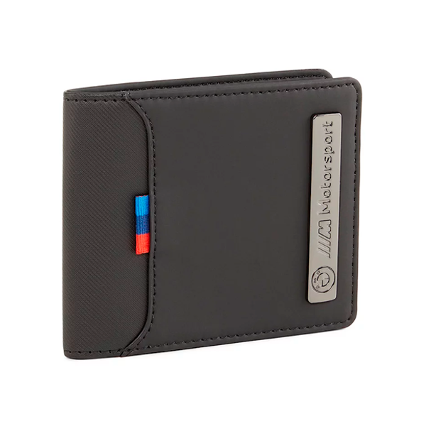 Carteira BMW M Motorsport