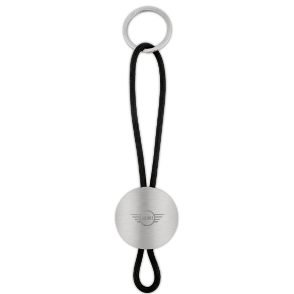 Chaveiro MINI Medalha