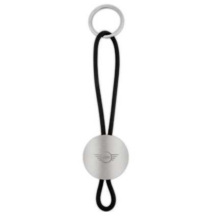 Chaveiro MINI Medalha