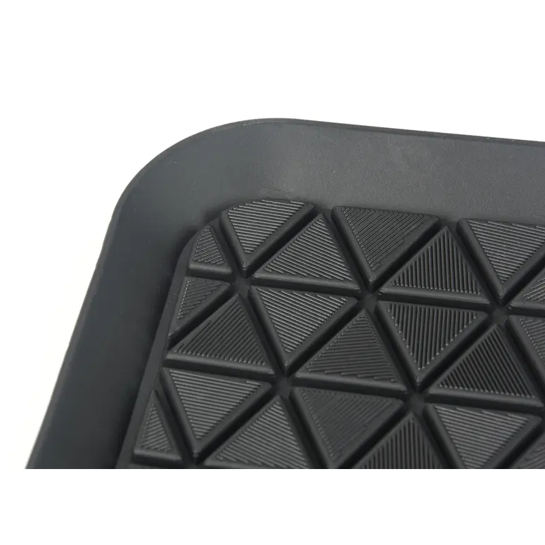 Tapete para Mala MINI Countryman