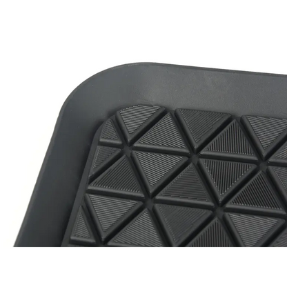 Tapete para Mala MINI Countryman