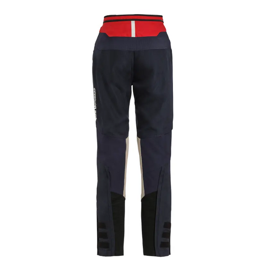 Calça Aravis Air BMW