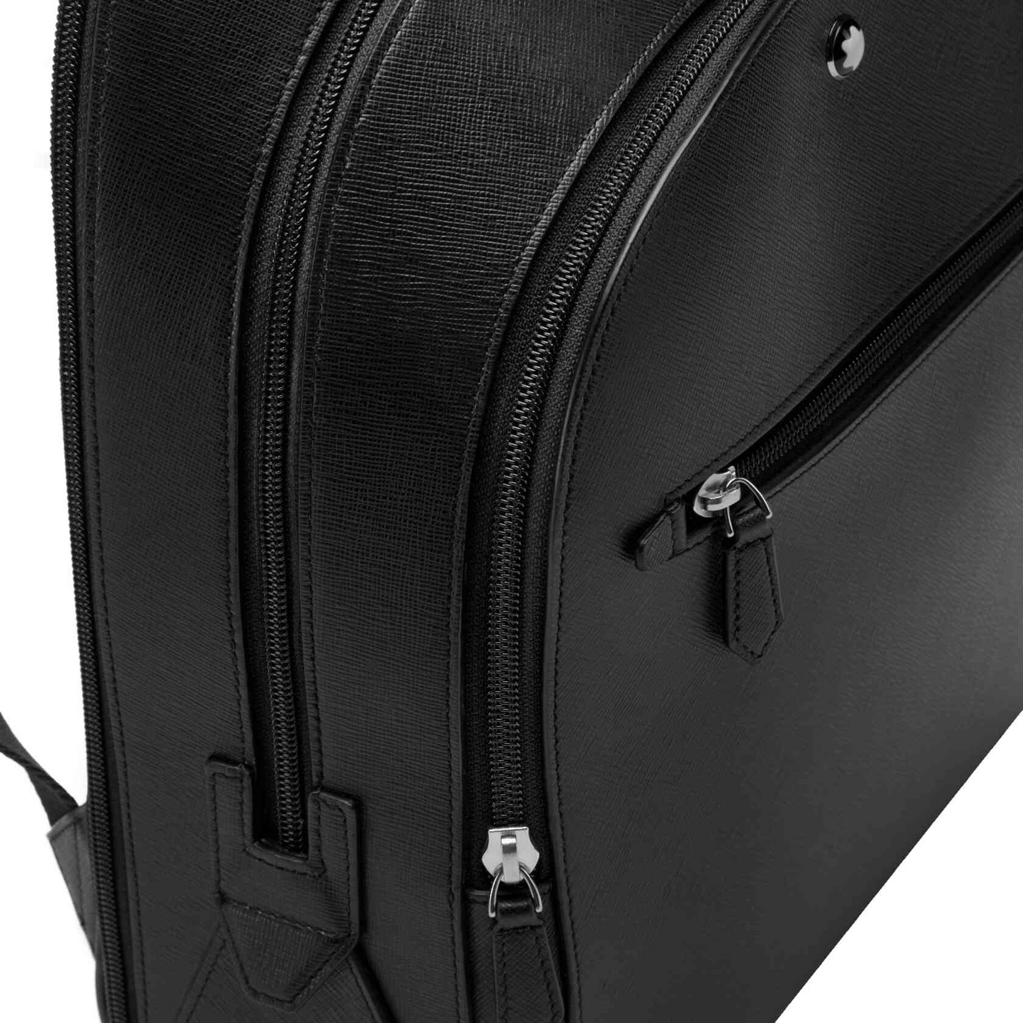 Mochila BMW Montblanc