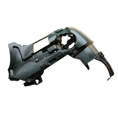 Suporte Do Farol Nevoeiro Esquerdo X1