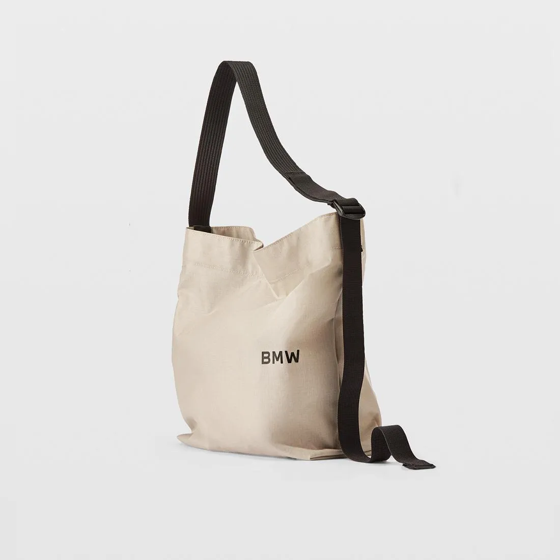 Bolsa de Ombro BMW Cordura