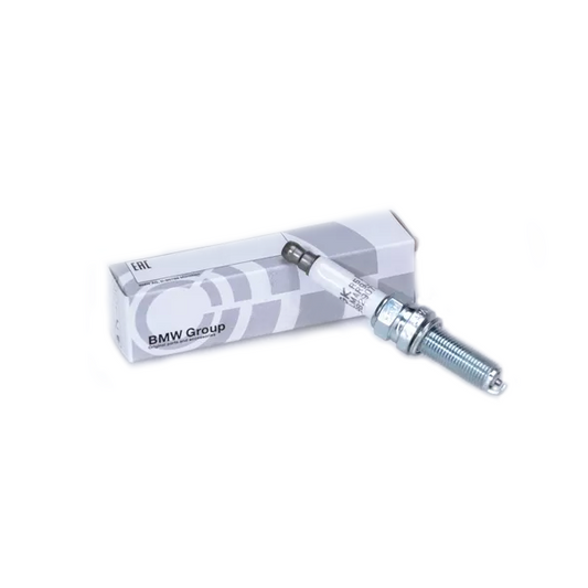 Vela De Ignição BMW Motorrad  F 750 GS / F 850 GS / F 850GSA / F 900 R