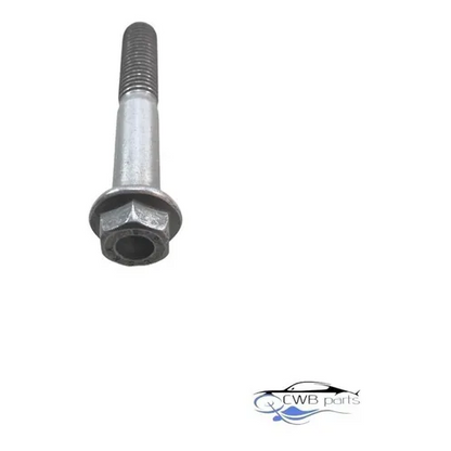 PARAFUSO SEXTAVADO M10X65