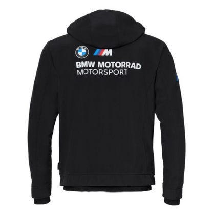 Casaco Motorsport Softshell