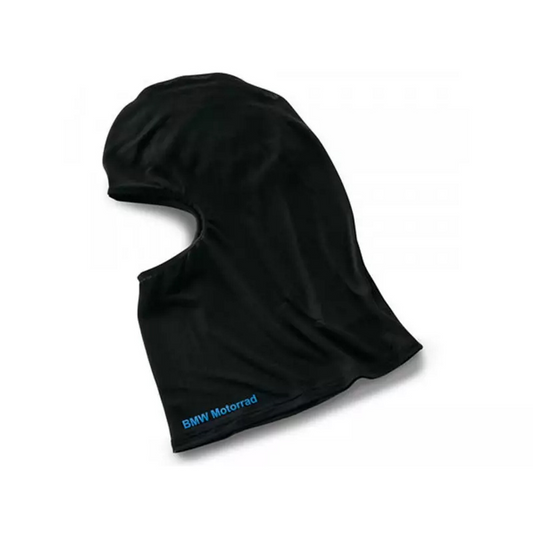 Balaclava BMW Motorrad Silk