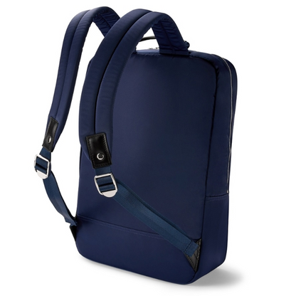 Mochila Backpack BMW M