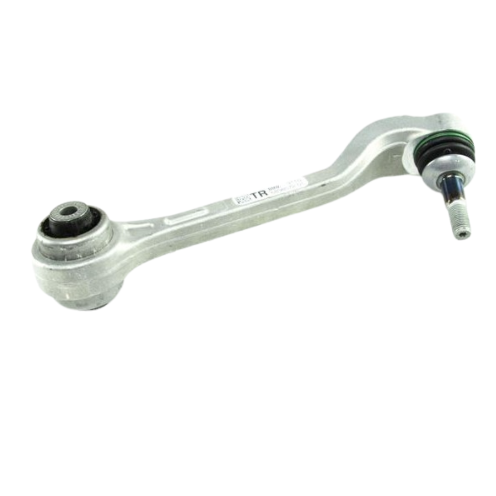 Braço Da Suspensão Dianteira Direita Série 3