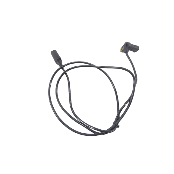 Sensor De Rotação BMW R 1200 GSA / R nineT / R 1200 GS