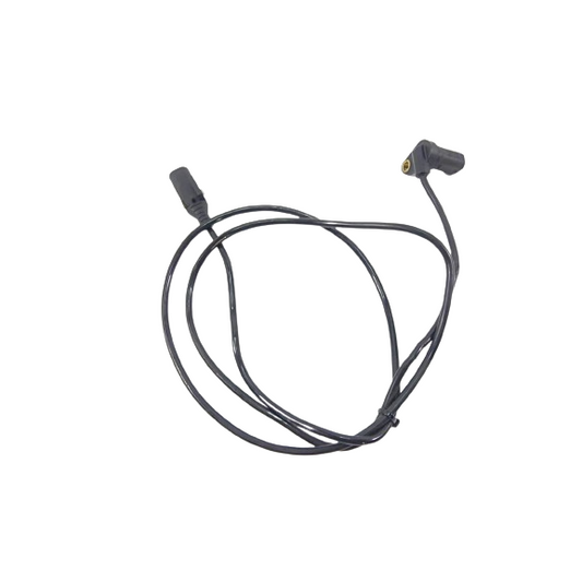 Sensor De Rotação BMW R 1200 GSA / R nineT / R 1200 GS