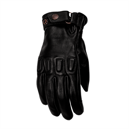 Luvas BMW BoxerTorque Feminina