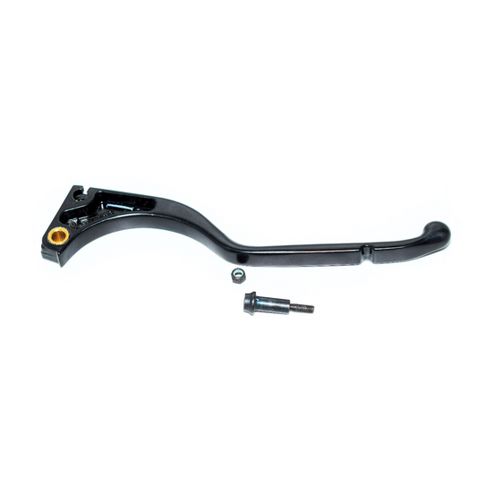Manete De Embreagem BMW G 310 R / G 310 GS N4