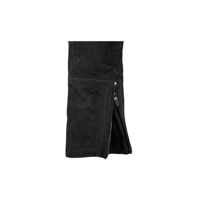 Calça BMW Furka Impermeável