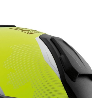 Capacete System 7 Carbon Spectrum  BMW Motorrad
