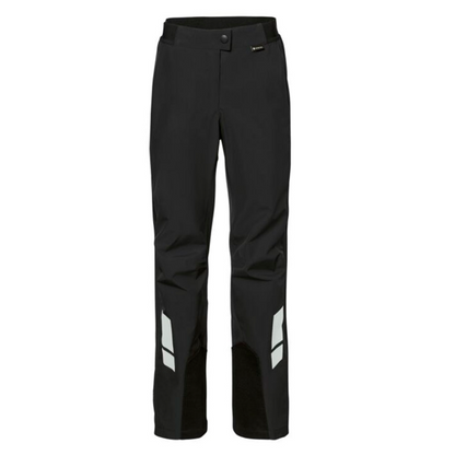 Calça BMW GS Rallye GTX