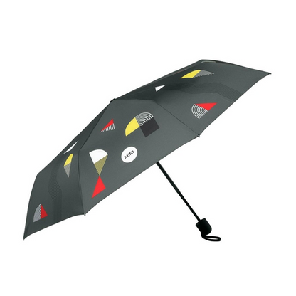 Guarda Chuva MINI Graphic