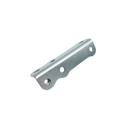 Chapa de Fixação BMW