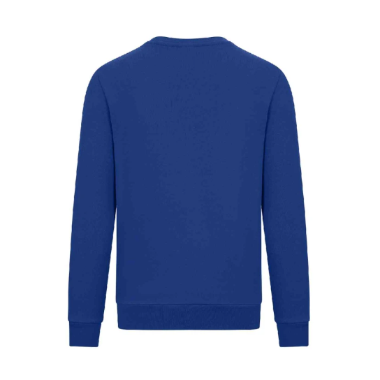 Suéter BMW M Ultimate Fruit Unissex