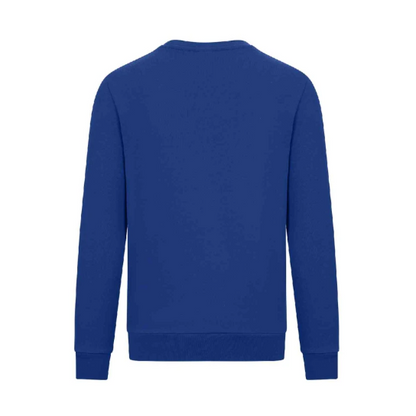 Suéter BMW M Ultimate Fruit Unissex